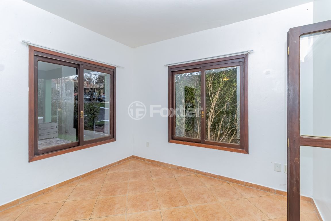 Casa em condominio para comprar em Capitão Gentil Machado de Godoy, 4500 - foto 24