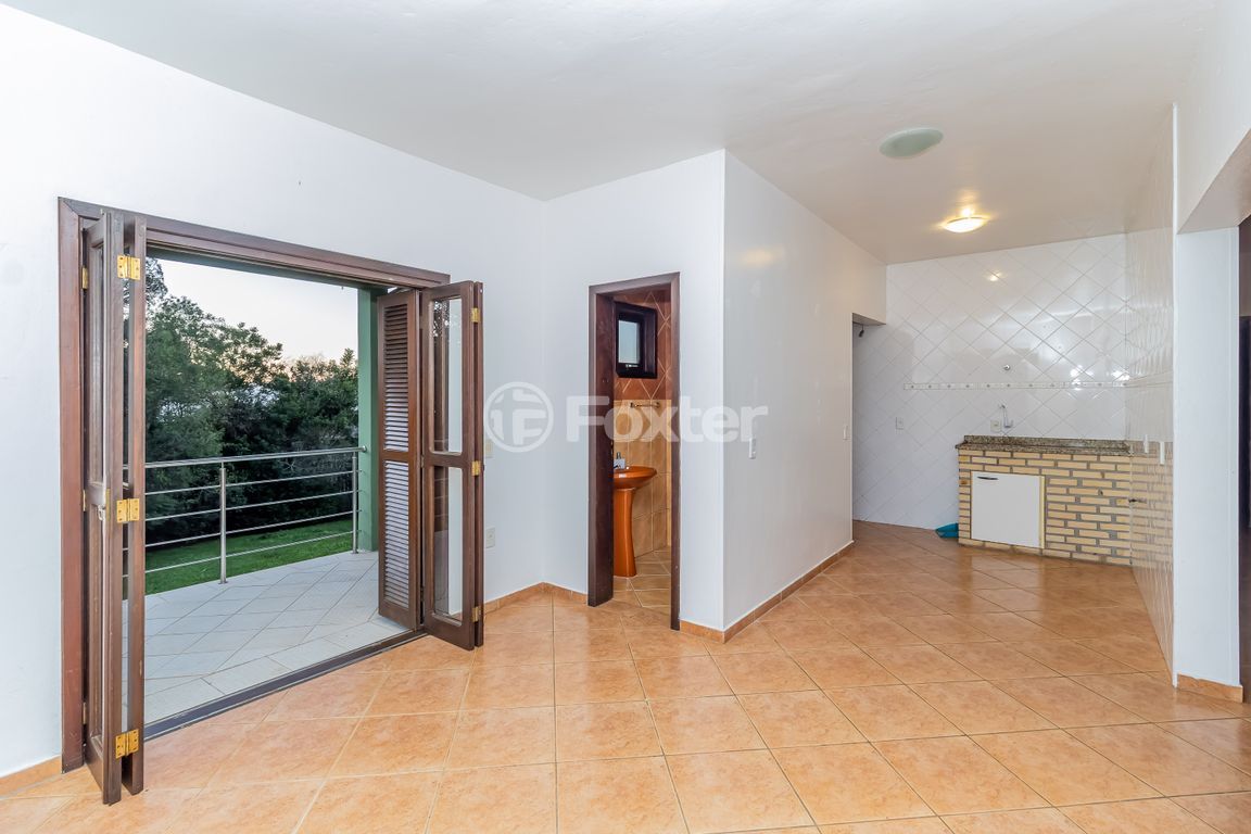 Casa em condominio para comprar em Capitão Gentil Machado de Godoy, 4500 - foto 13