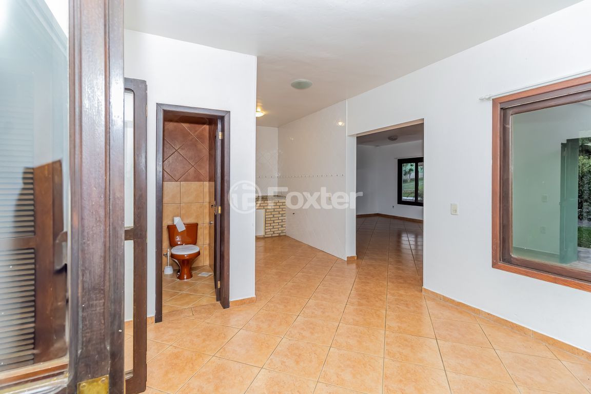 Casa em condominio para comprar em Capitão Gentil Machado de Godoy, 4500 - foto 26