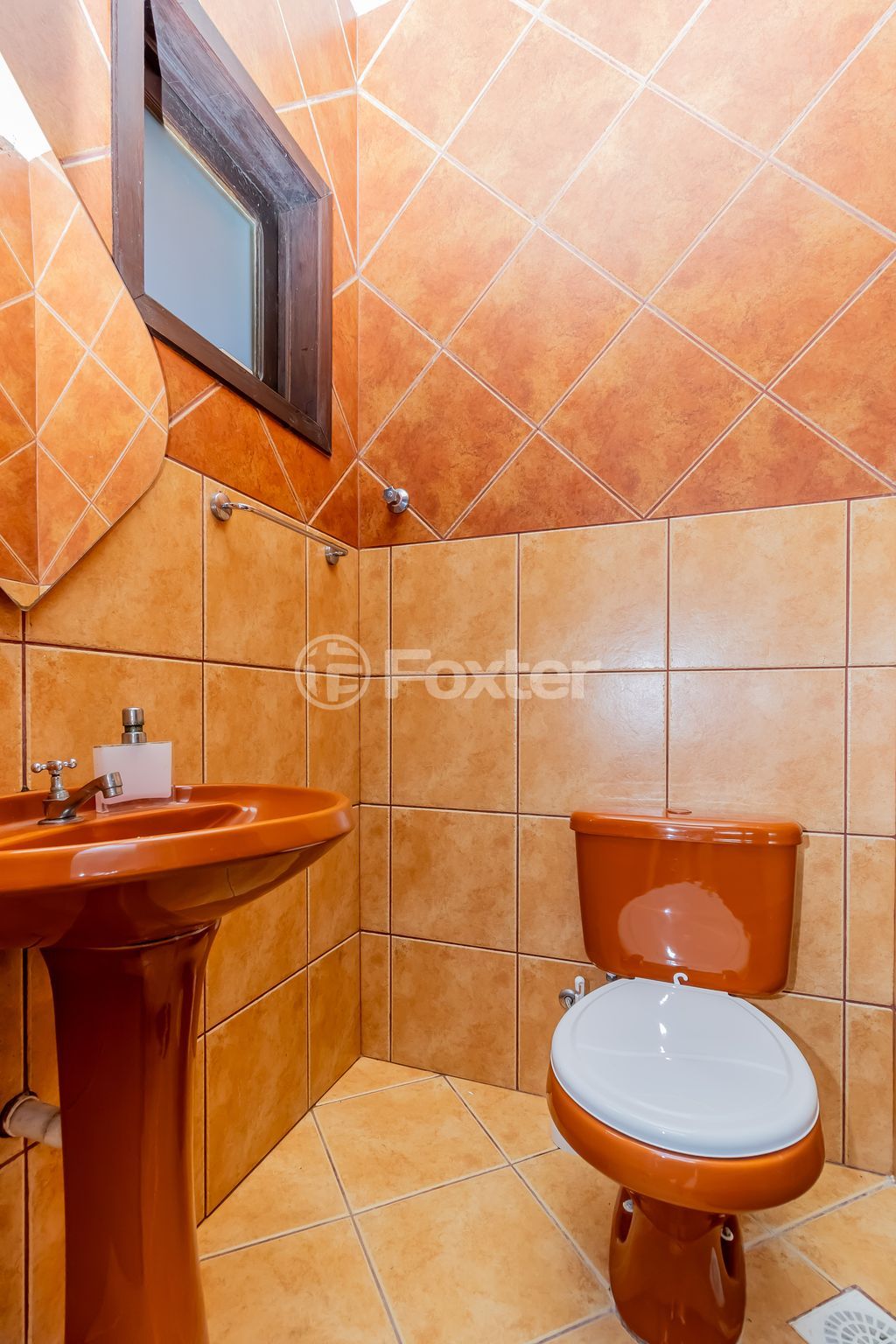 Casa em condominio para comprar em Capitão Gentil Machado de Godoy, 4500 - foto 27