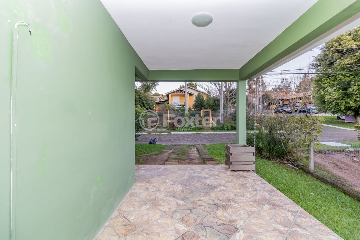 Casa em condominio para comprar em Capitão Gentil Machado de Godoy, 4500 - foto 74
