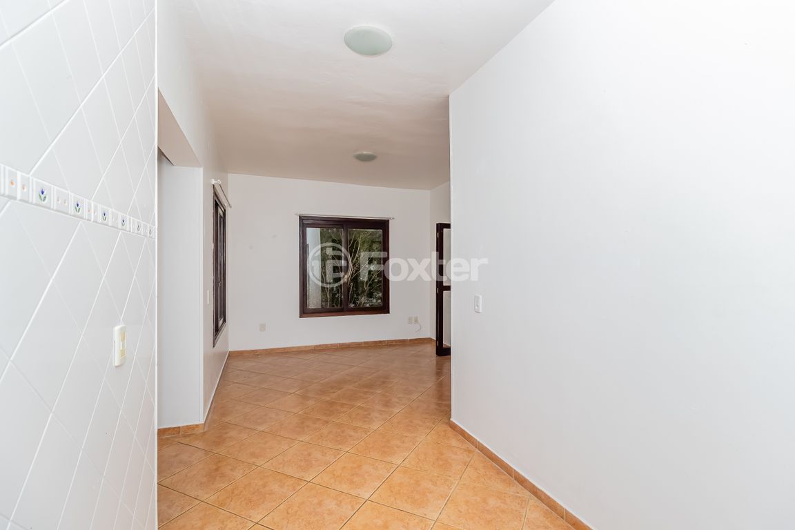 Casa em condominio para comprar em Capitão Gentil Machado de Godoy, 4500 - foto 29