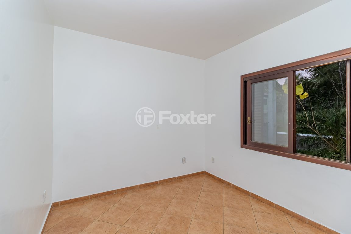 Casa em condominio para comprar em Capitão Gentil Machado de Godoy, 4500 - foto 40