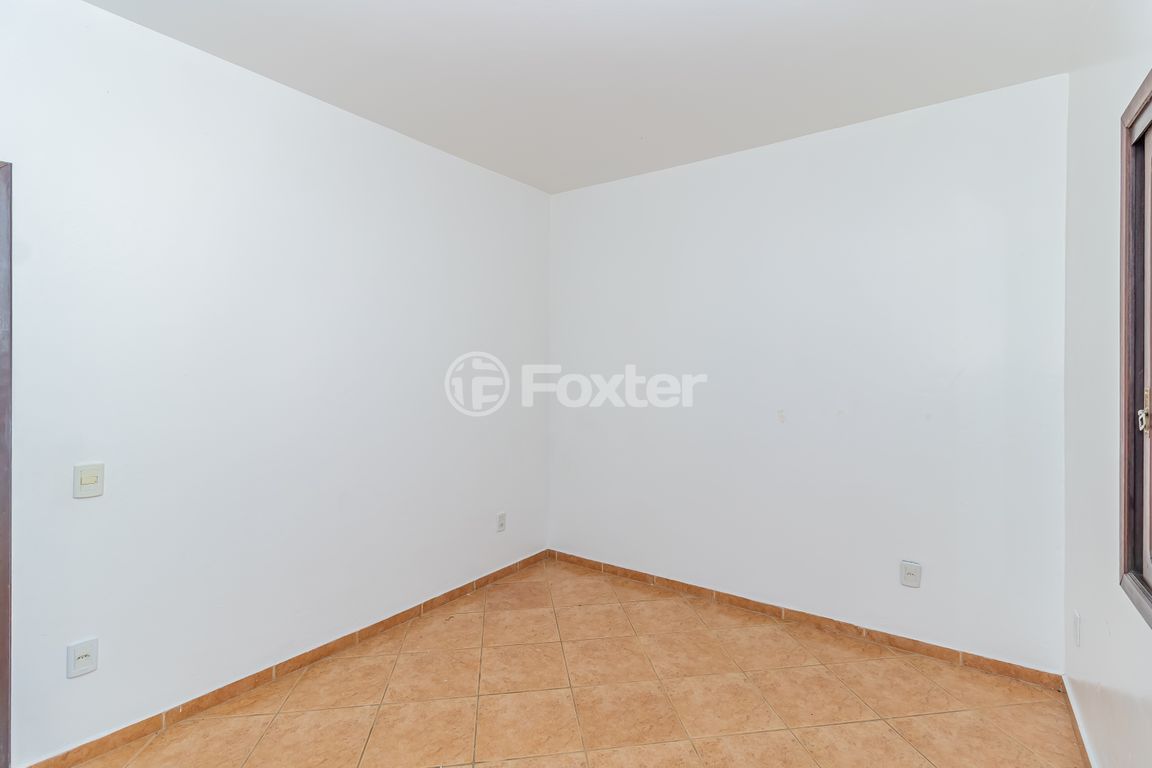 Casa em condominio para comprar em Capitão Gentil Machado de Godoy, 4500 - foto 36