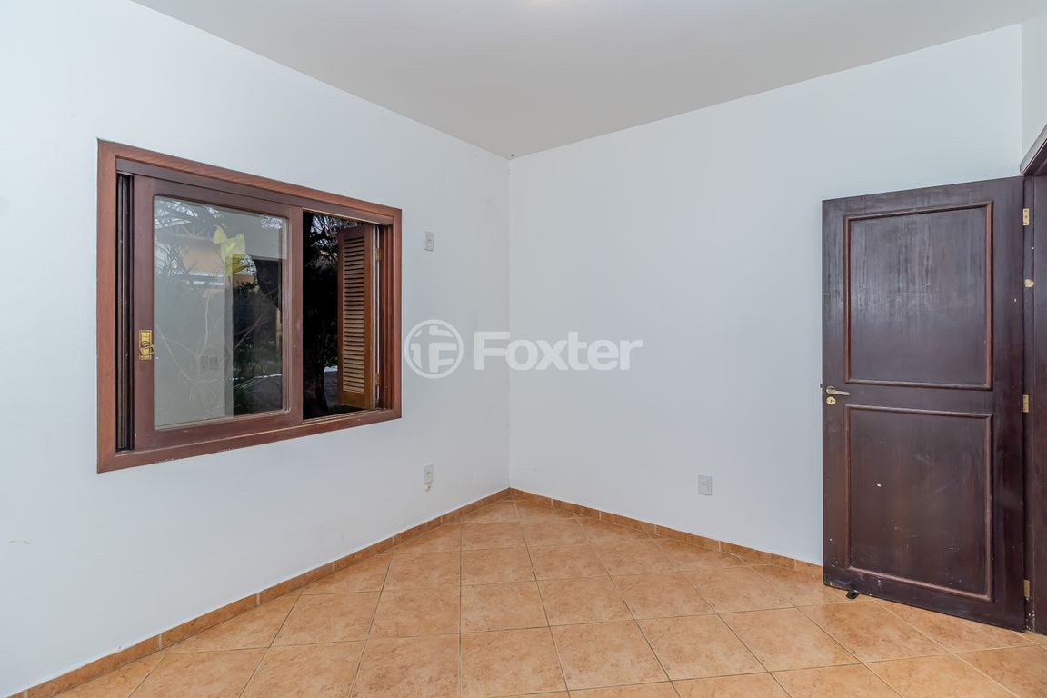 Casa em condominio para comprar em Capitão Gentil Machado de Godoy, 4500 - foto 38