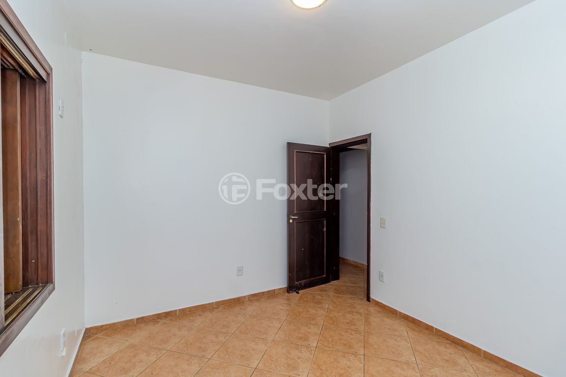 Casa em condominio para comprar em Capitão Gentil Machado de Godoy, 4500 - foto 33