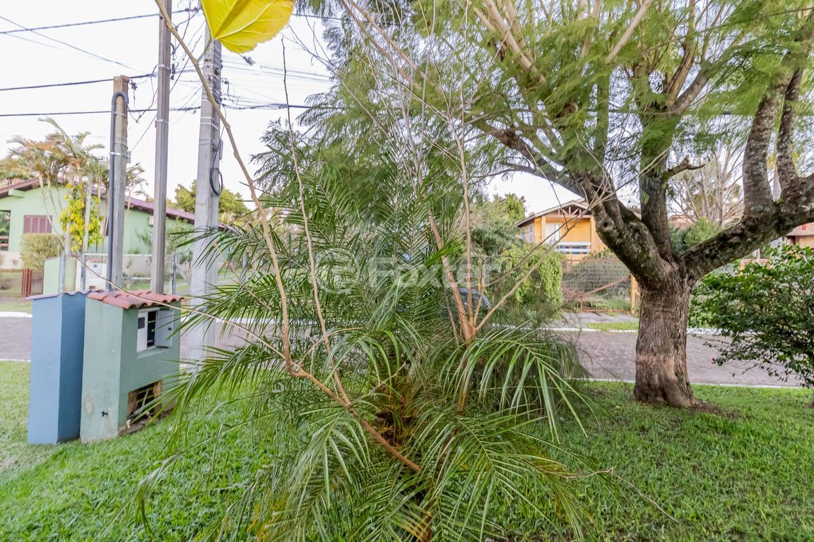 Casa em condominio para comprar em Capitão Gentil Machado de Godoy, 4500 - foto 77