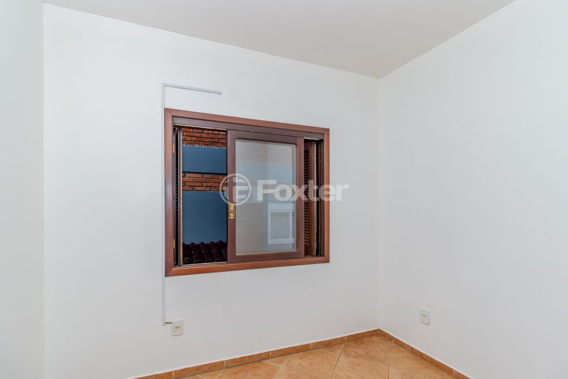 Casa em condominio para comprar em Capitão Gentil Machado de Godoy, 4500 - foto 45