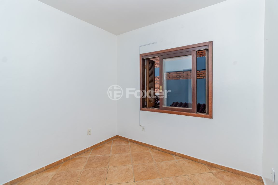 Casa em condominio para comprar em Capitão Gentil Machado de Godoy, 4500 - foto 47