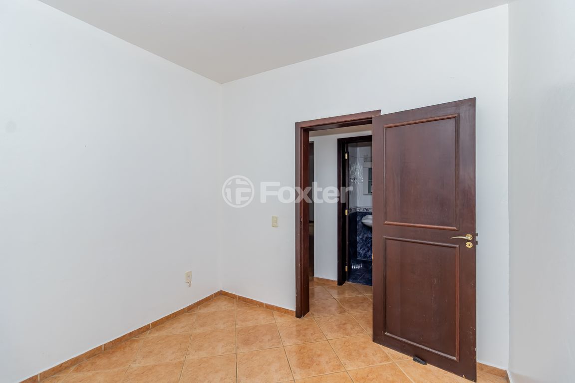 Casa em condominio para comprar em Capitão Gentil Machado de Godoy, 4500 - foto 44
