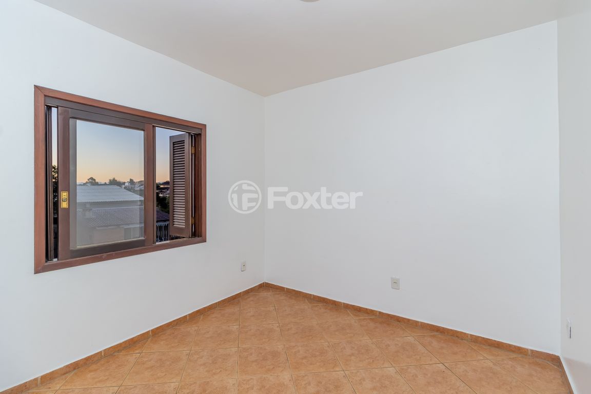 Casa em condominio para comprar em Capitão Gentil Machado de Godoy, 4500 - foto 55
