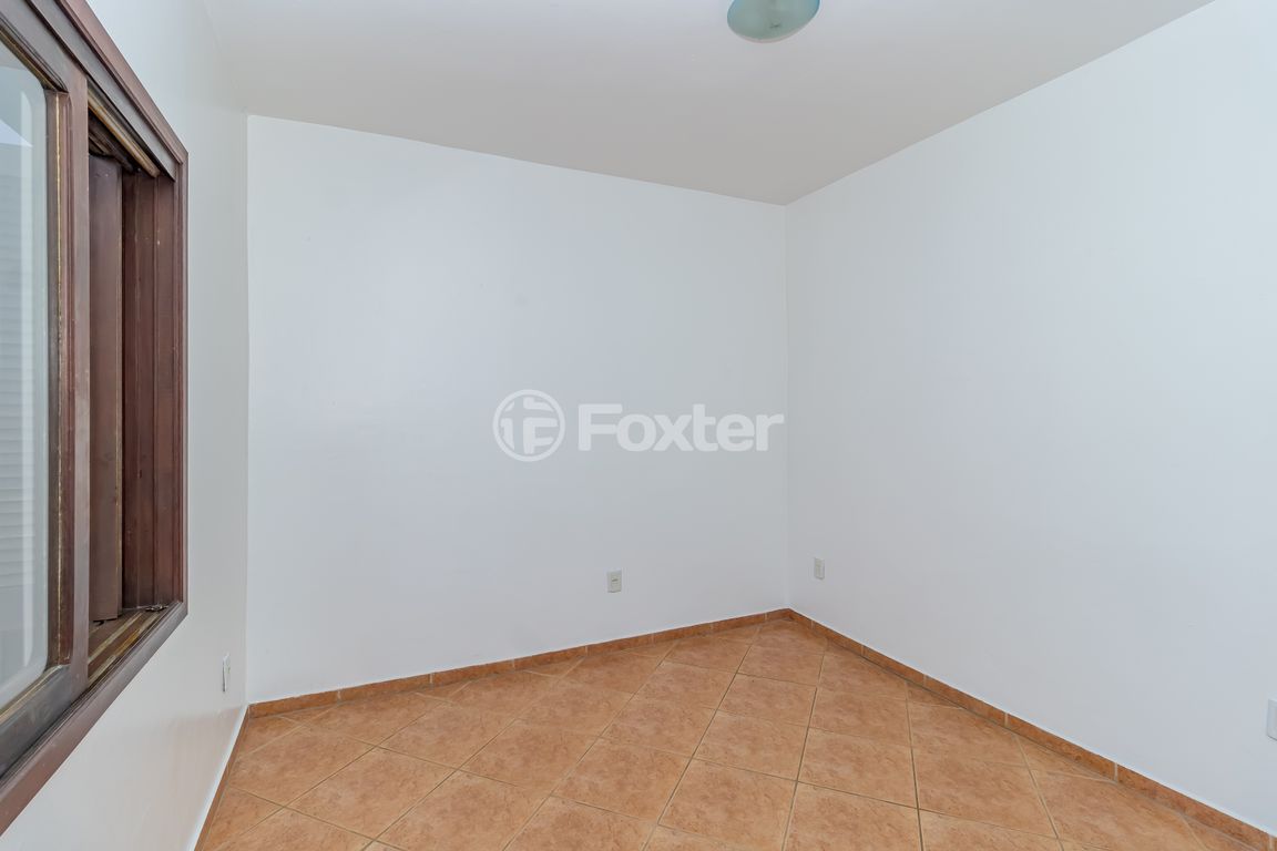 Casa em condominio para comprar em Capitão Gentil Machado de Godoy, 4500 - foto 54