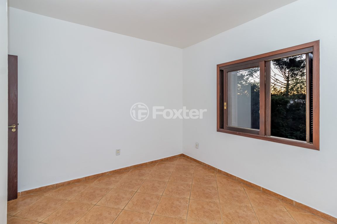 Casa em condominio para comprar em Capitão Gentil Machado de Godoy, 4500 - foto 58