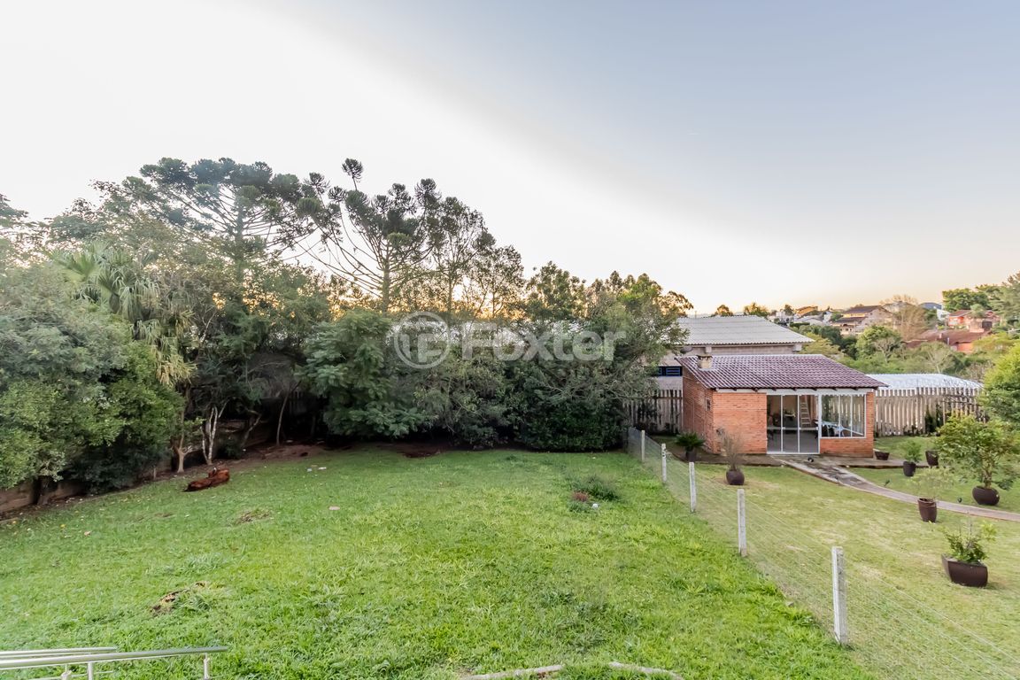 Casa em condominio para comprar em Capitão Gentil Machado de Godoy, 4500 - foto 59