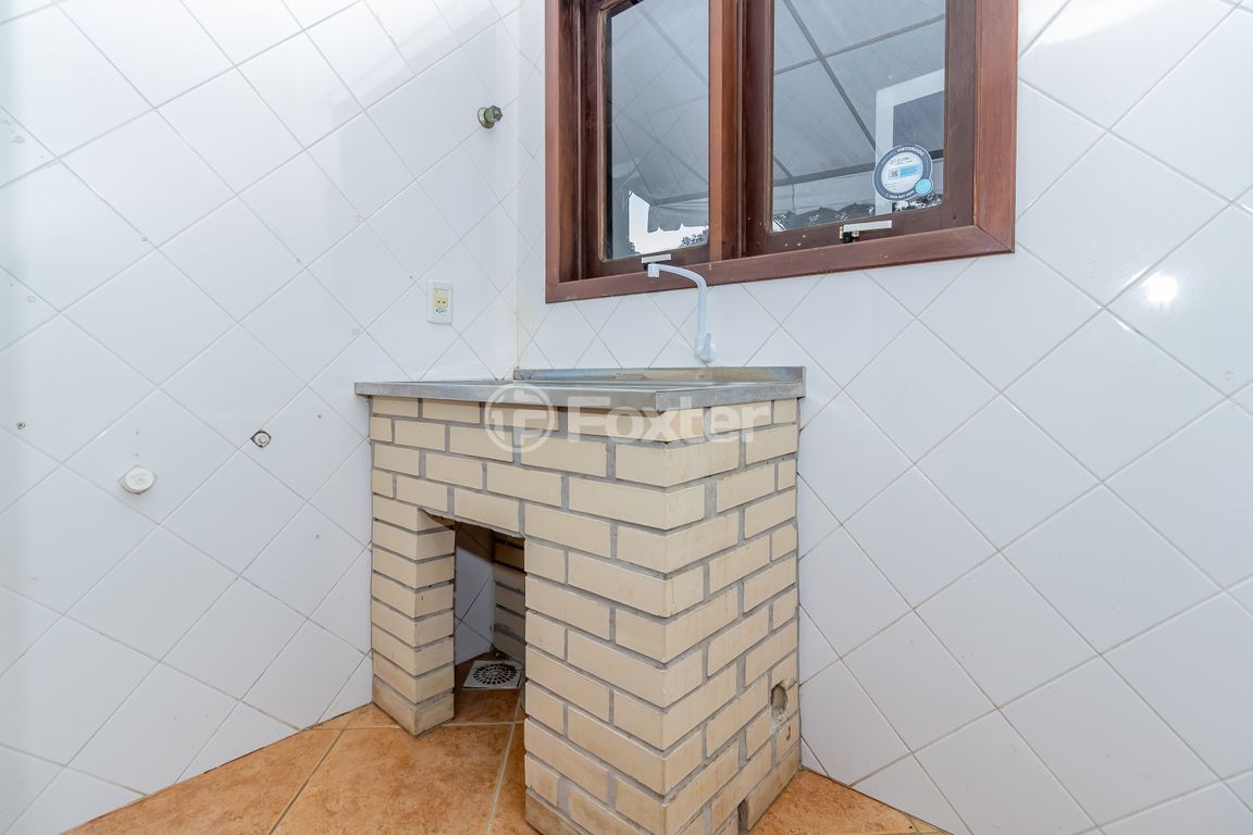 Casa em condominio para comprar em Capitão Gentil Machado de Godoy, 4500 - foto 67