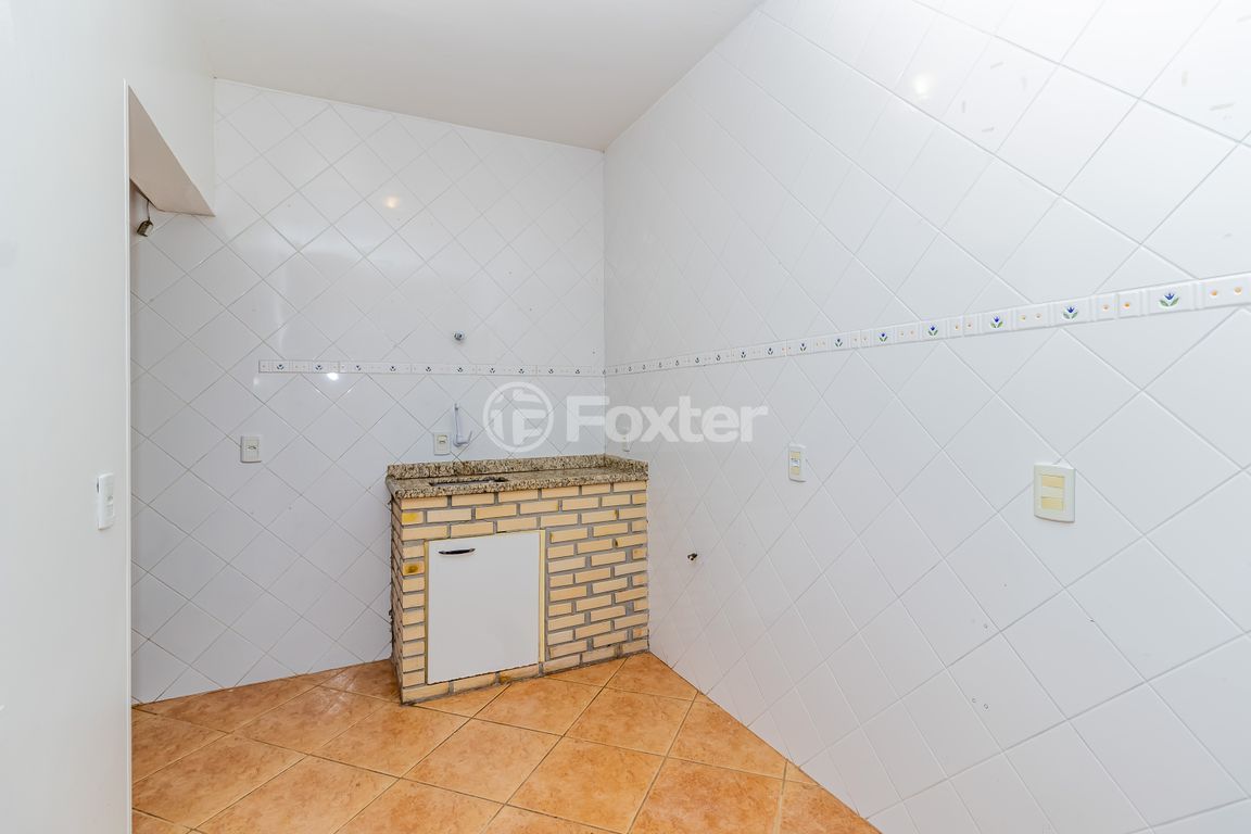 Casa em condominio para comprar em Capitão Gentil Machado de Godoy, 4500 - foto 64