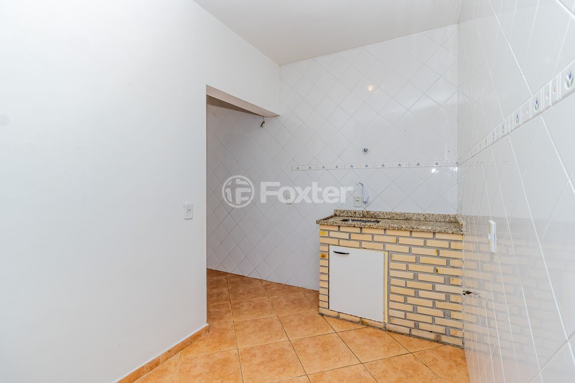 Casa em condominio para comprar em Capitão Gentil Machado de Godoy, 4500 - foto 65
