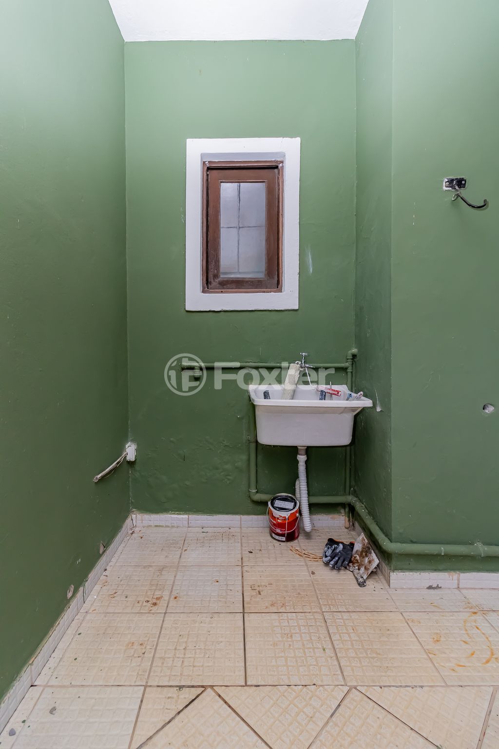 Casa em condominio para comprar em Capitão Gentil Machado de Godoy, 4500 - foto 69