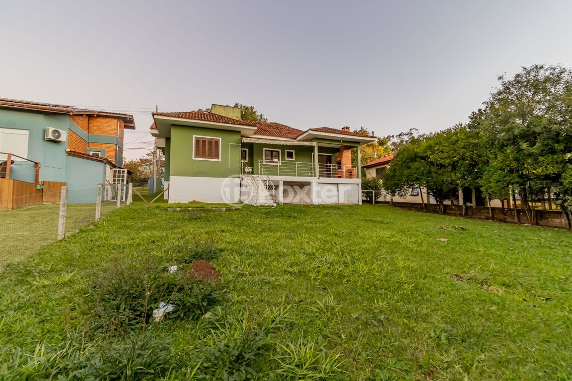 Casa em condominio para comprar em Capitão Gentil Machado de Godoy, 4500 - foto 75
