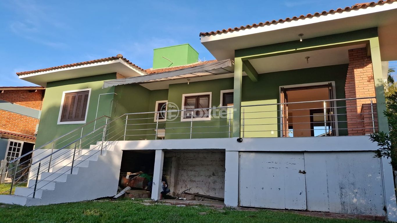 Casa em condominio para comprar em Capitão Gentil Machado de Godoy, 4500 - foto 84