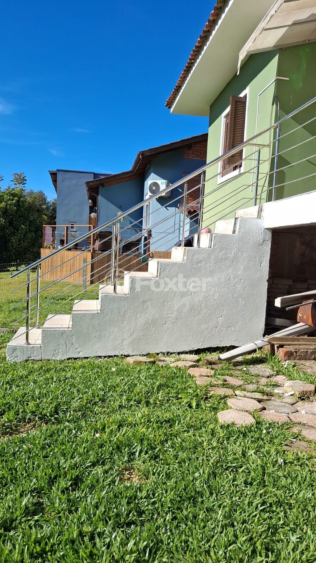 Casa em condominio para comprar em Capitão Gentil Machado de Godoy, 4500 - foto 85