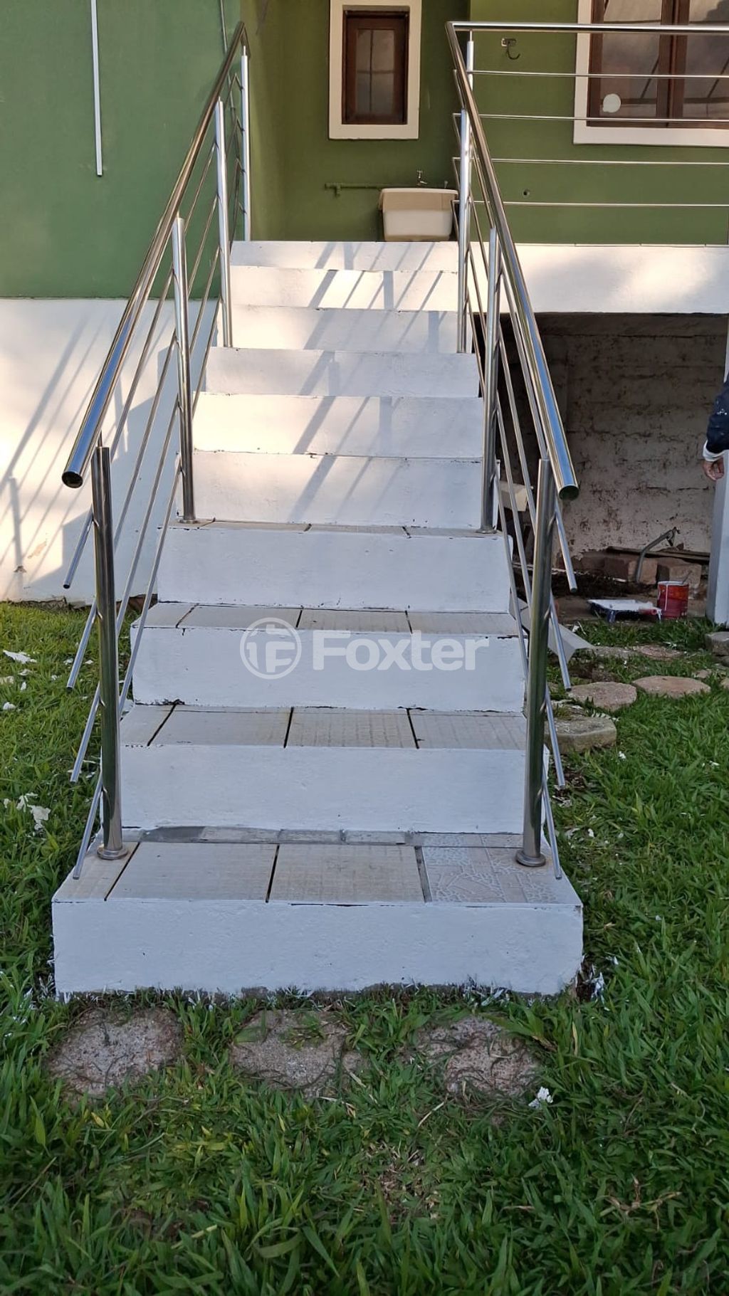 Casa em condominio para comprar em Capitão Gentil Machado de Godoy, 4500 - foto 87