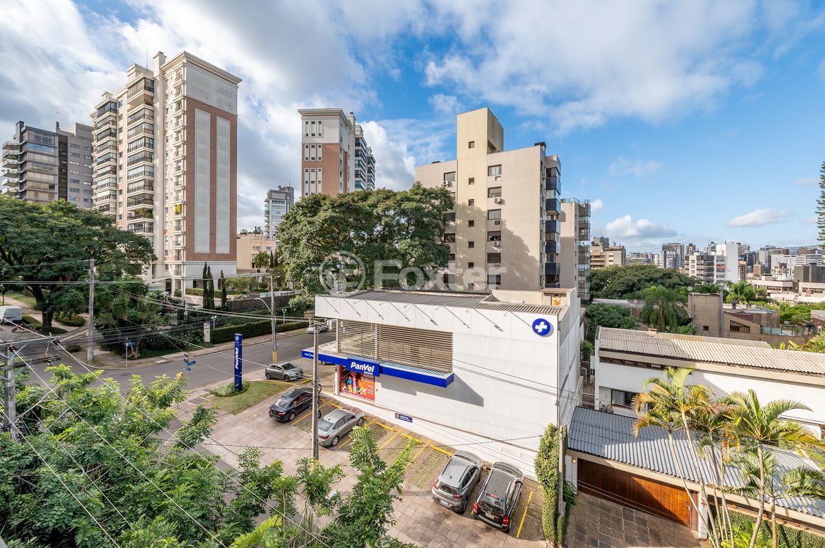 Apartamento para comprar em Engenheiro Teixeira Soares, 315 - foto 15