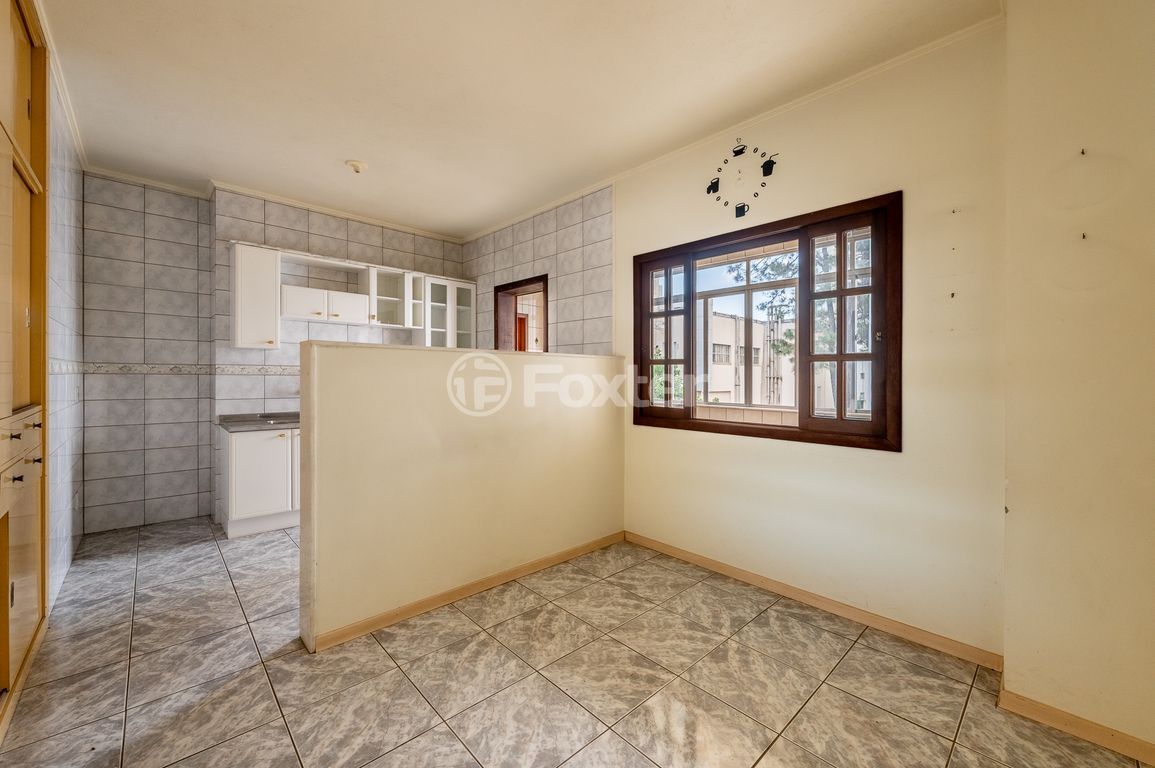 Apartamento para comprar em Engenheiro Teixeira Soares, 315 - foto 29