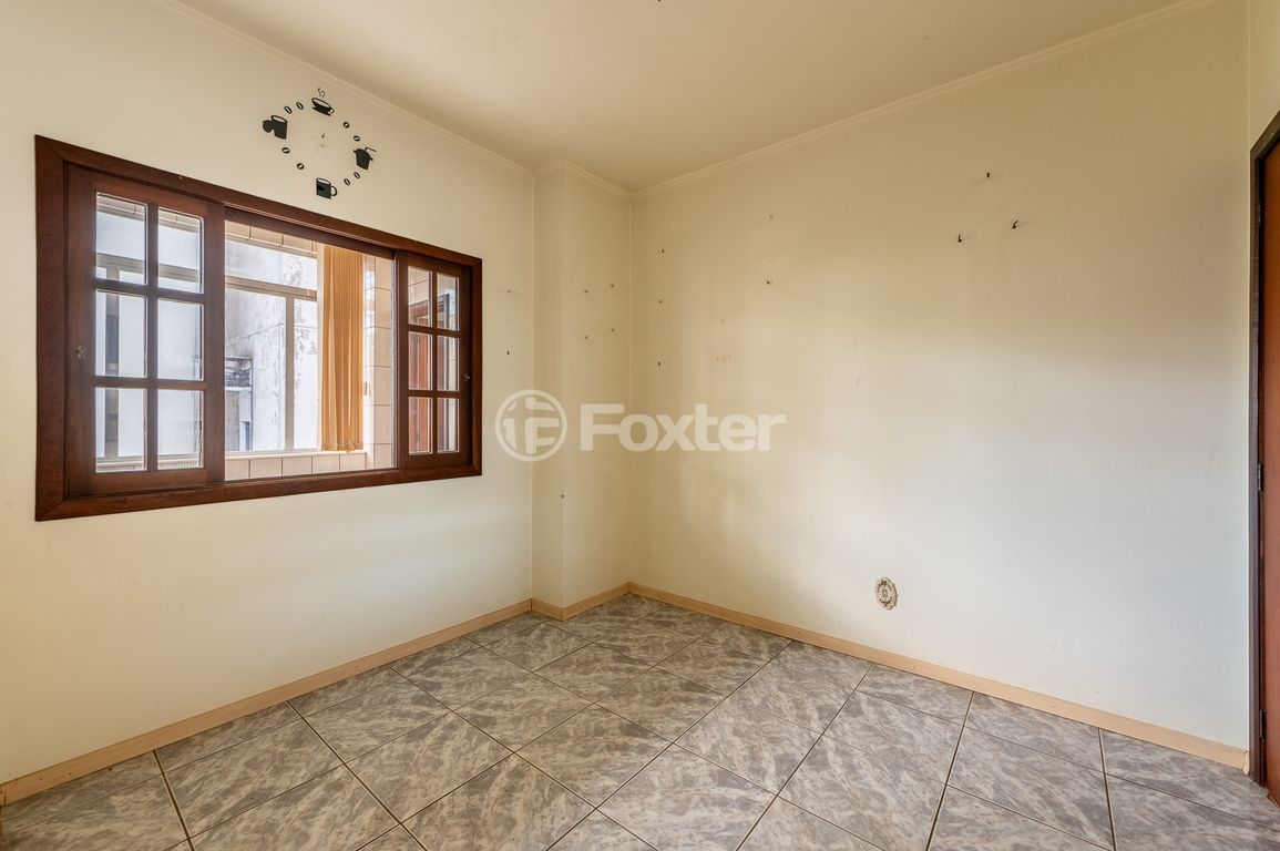 Apartamento para comprar em Engenheiro Teixeira Soares, 315 - foto 30