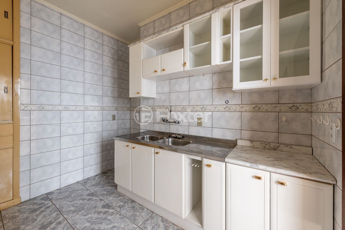 Apartamento para comprar em Engenheiro Teixeira Soares, 315 - foto 33