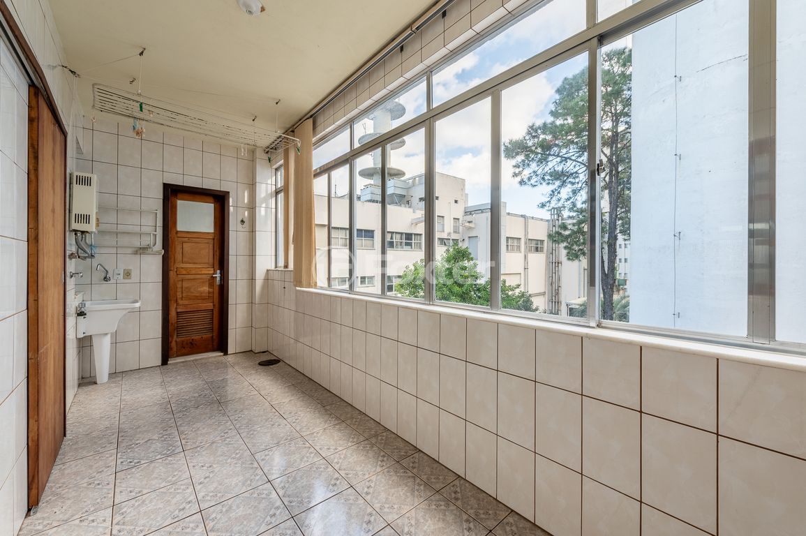 Apartamento para comprar em Engenheiro Teixeira Soares, 315 - foto 34