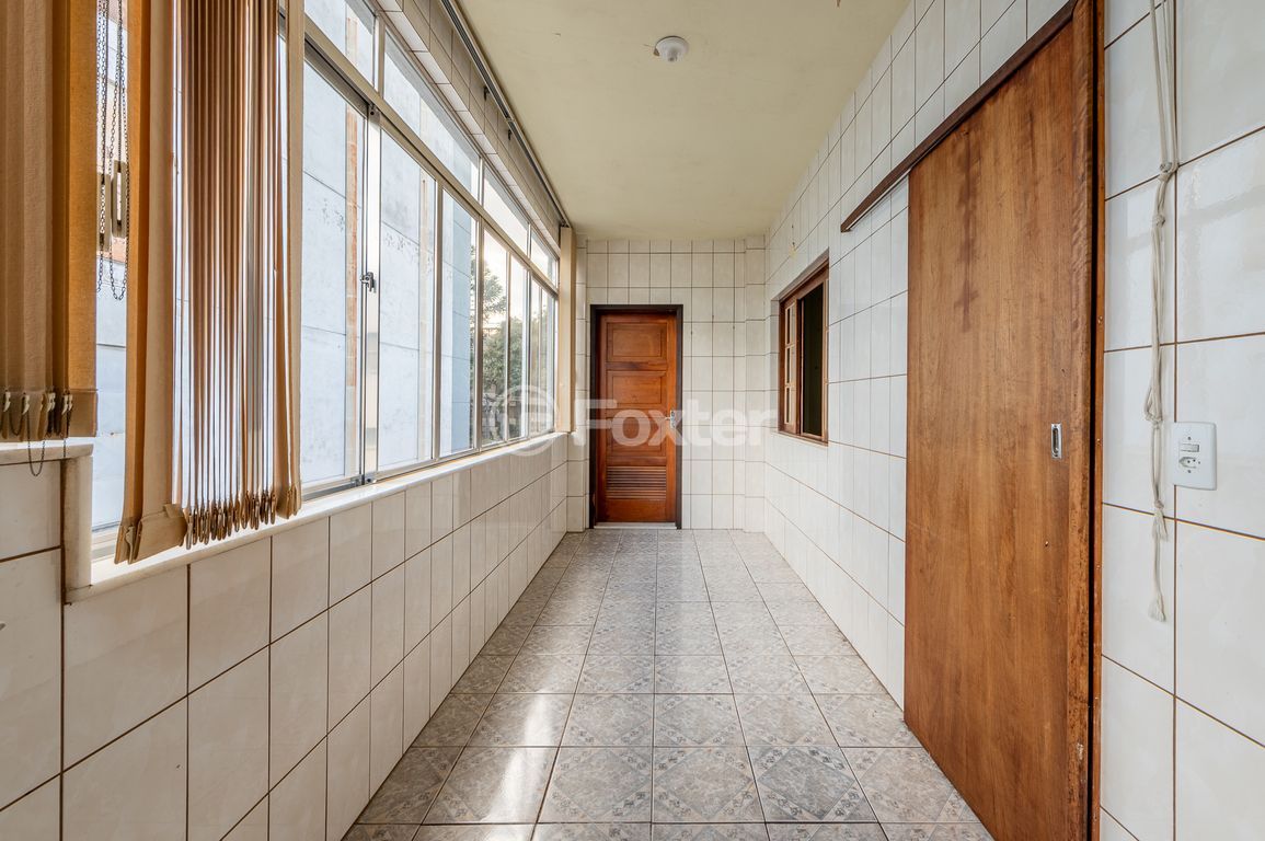 Apartamento para comprar em Engenheiro Teixeira Soares, 315 - foto 35