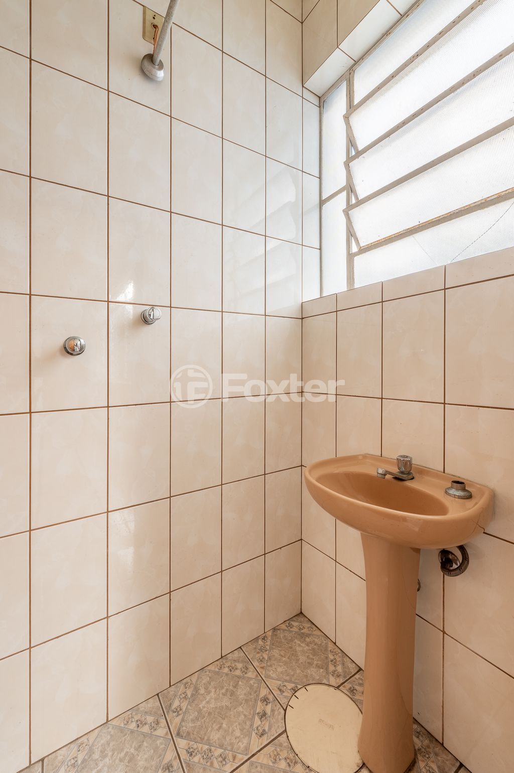 Apartamento para comprar em Engenheiro Teixeira Soares, 315 - foto 36