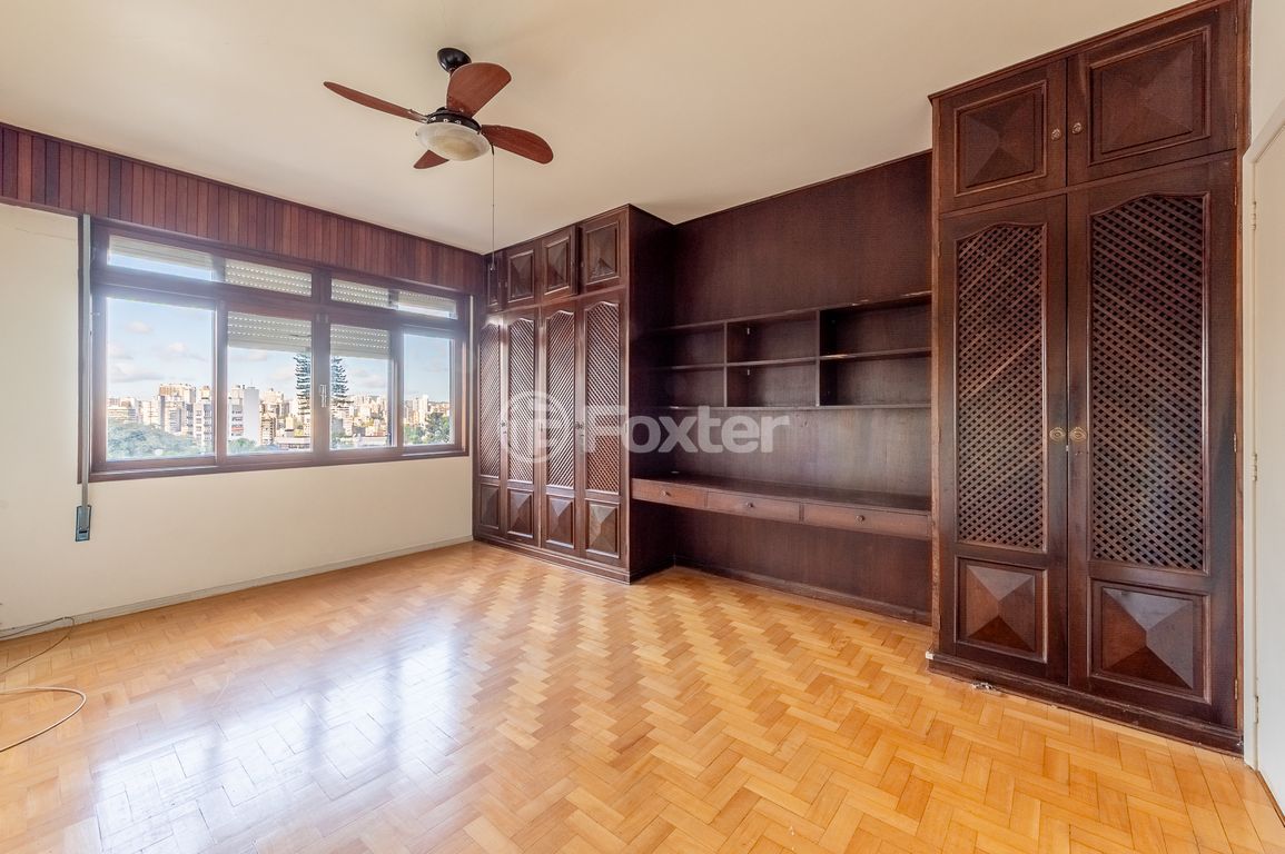 Apartamento para comprar em Engenheiro Teixeira Soares, 315 - foto 23