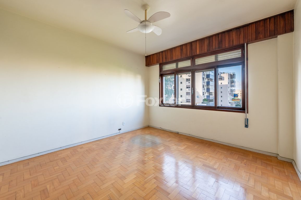 Apartamento para comprar em Engenheiro Teixeira Soares, 315 - foto 25