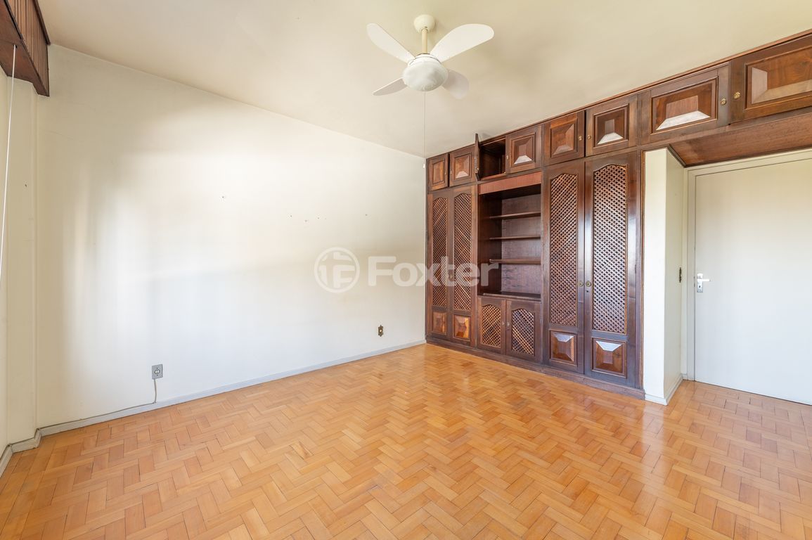 Apartamento para comprar em Engenheiro Teixeira Soares, 315 - foto 24