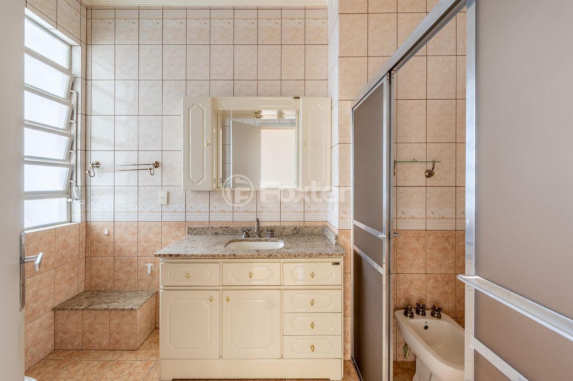 Apartamento para comprar em Engenheiro Teixeira Soares, 315 - foto 28