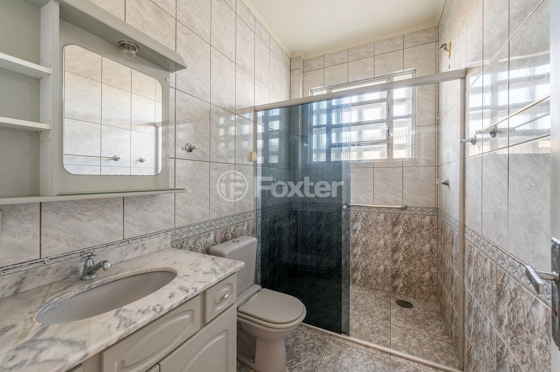 Apartamento para comprar em Engenheiro Teixeira Soares, 315 - foto 20