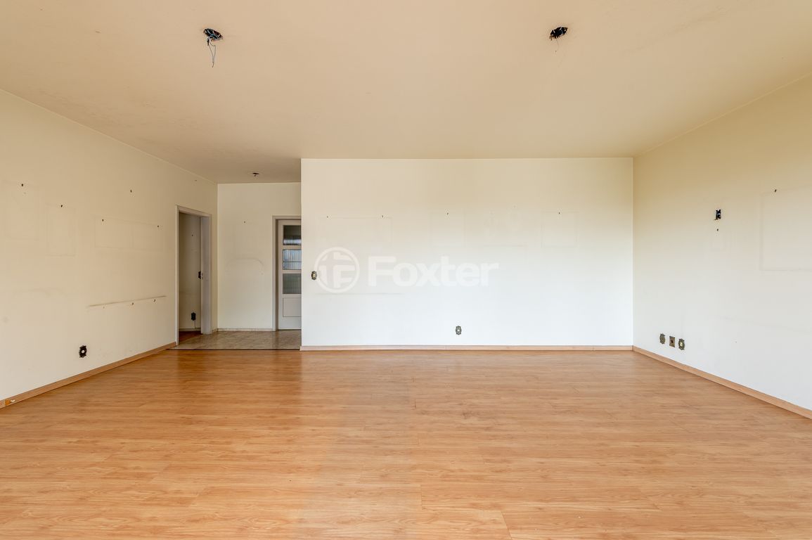Apartamento para comprar em Engenheiro Teixeira Soares, 315 - foto 18