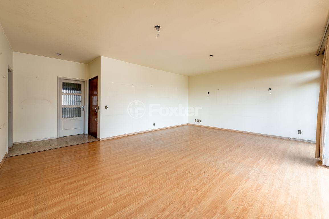 Apartamento para comprar em Engenheiro Teixeira Soares, 315 - foto 19