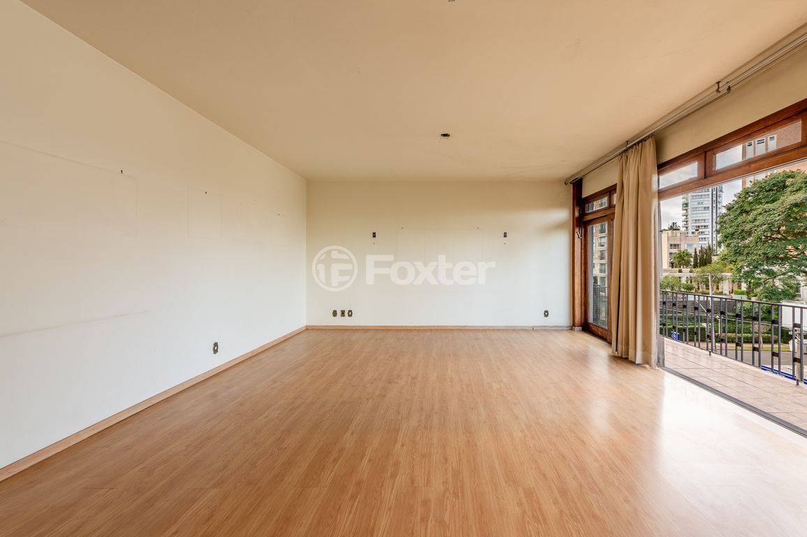 Apartamento para comprar em Engenheiro Teixeira Soares, 315 - foto 13