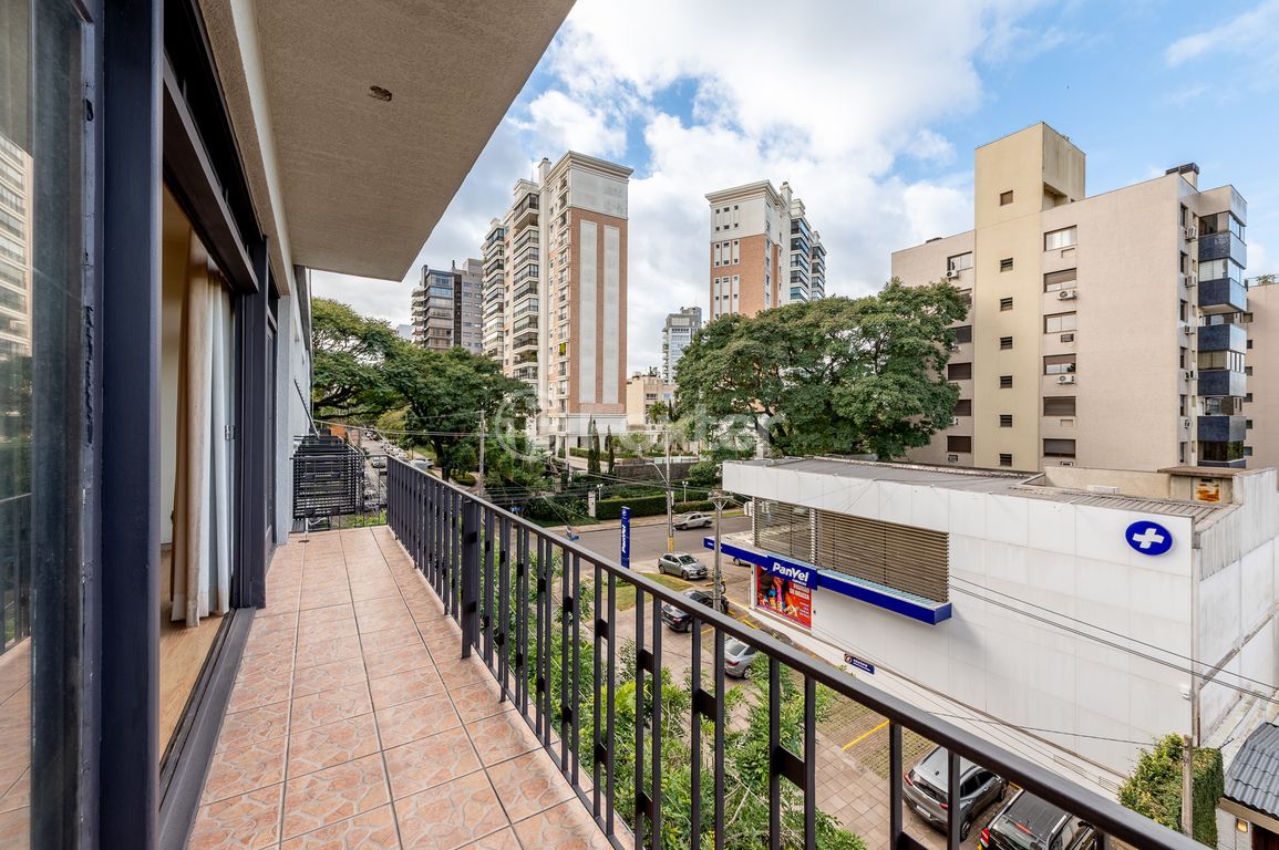 Apartamento para comprar em Engenheiro Teixeira Soares, 315 - foto 14