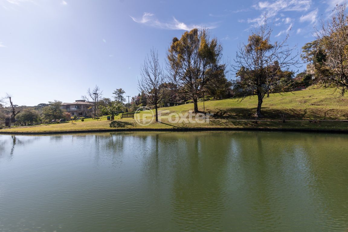 Casa em condominio para comprar em Prefeito Waldemar Frederico Weber, 2115 - foto 49