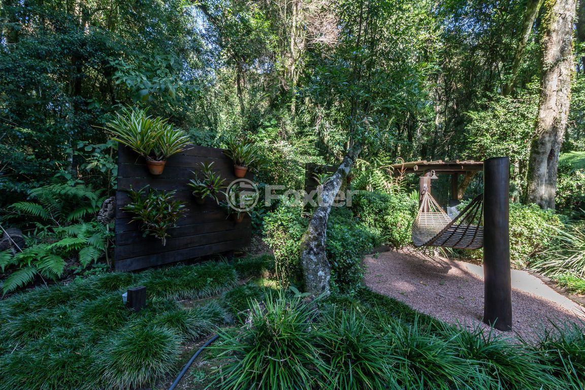 Casa em condominio para comprar em Prefeito Waldemar Frederico Weber, 2115 - foto 57
