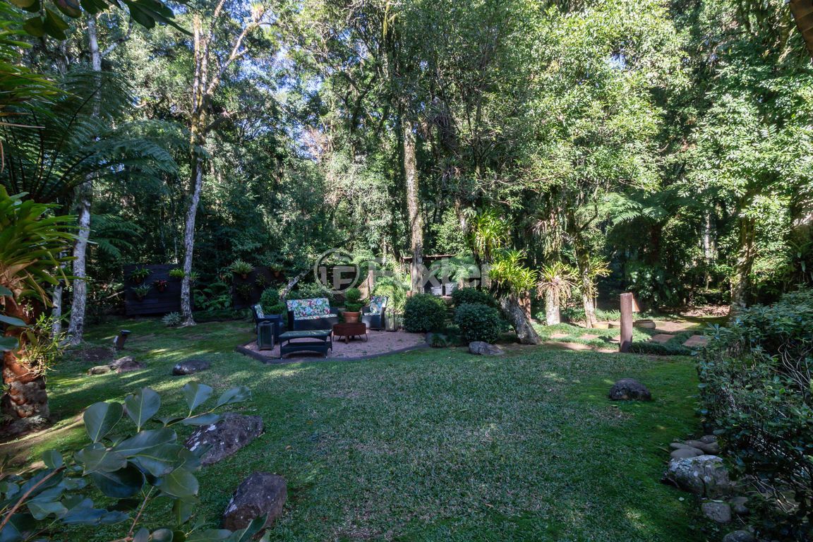 Casa em condominio para comprar em Prefeito Waldemar Frederico Weber, 2115 - foto 59