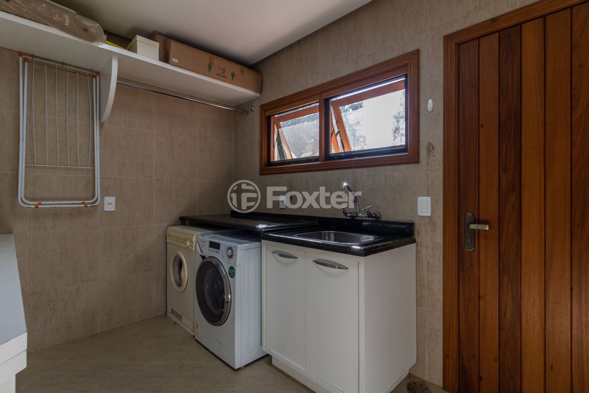 Casa em condominio para comprar em Prefeito Waldemar Frederico Weber, 2115 - foto 48