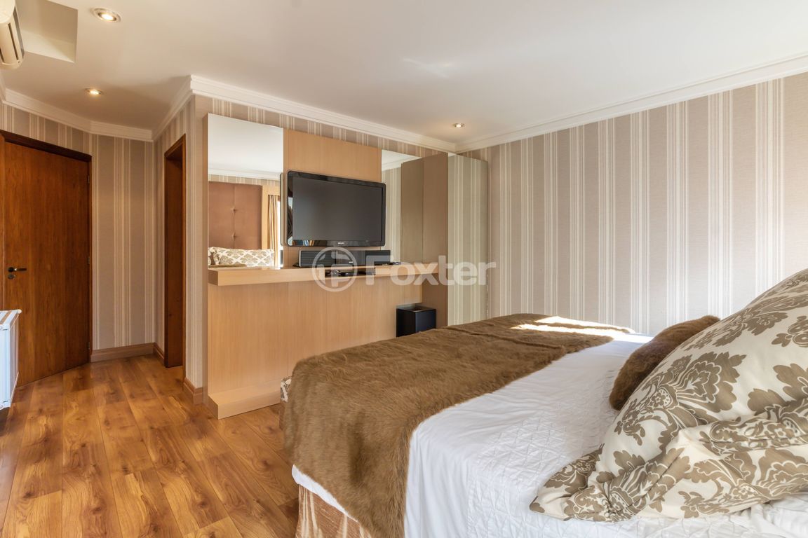 Casa em condominio para comprar em Prefeito Waldemar Frederico Weber, 2115 - foto 28