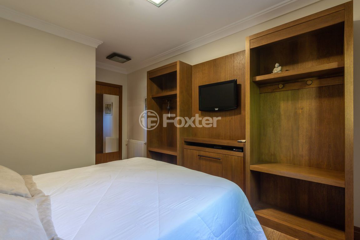 Casa em condominio para comprar em Prefeito Waldemar Frederico Weber, 2115 - foto 42