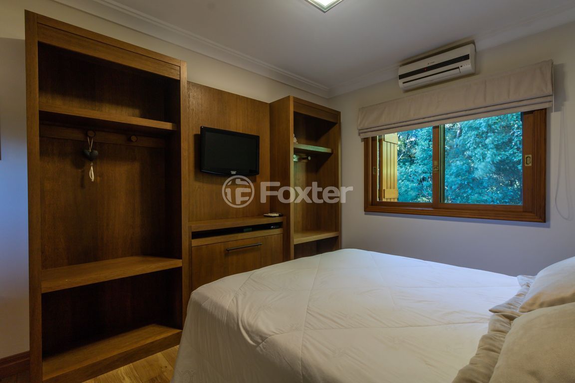 Casa em condominio para comprar em Prefeito Waldemar Frederico Weber, 2115 - foto 43