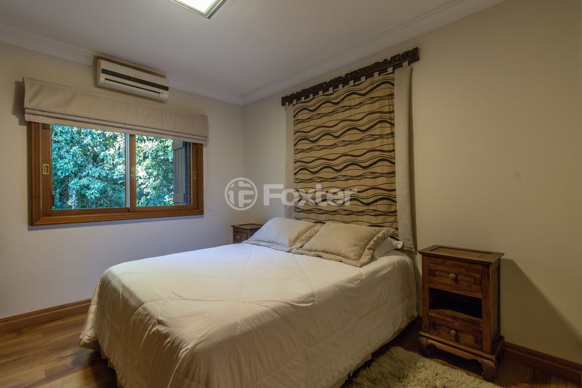 Casa em condominio para comprar em Prefeito Waldemar Frederico Weber, 2115 - foto 44
